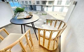 Ks Dona Pepita - Kaleria Suites